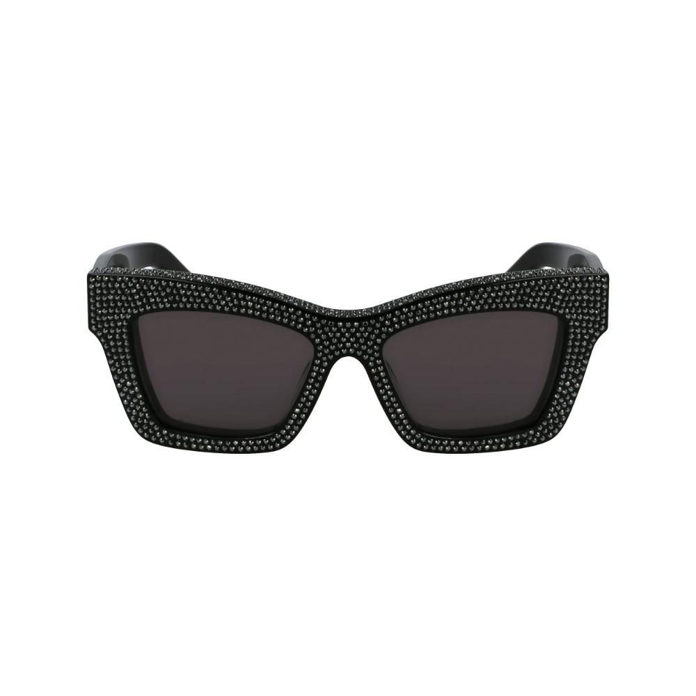 Ferragamo    Lentes de Sol