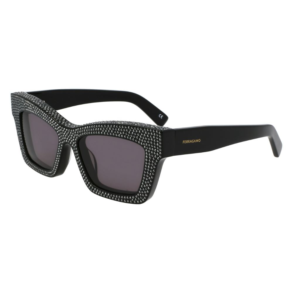 Ferragamo    Lentes de Sol