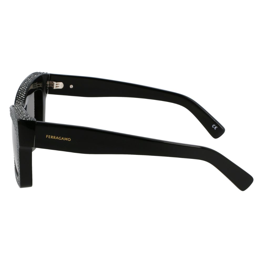 Ferragamo    Lentes de Sol