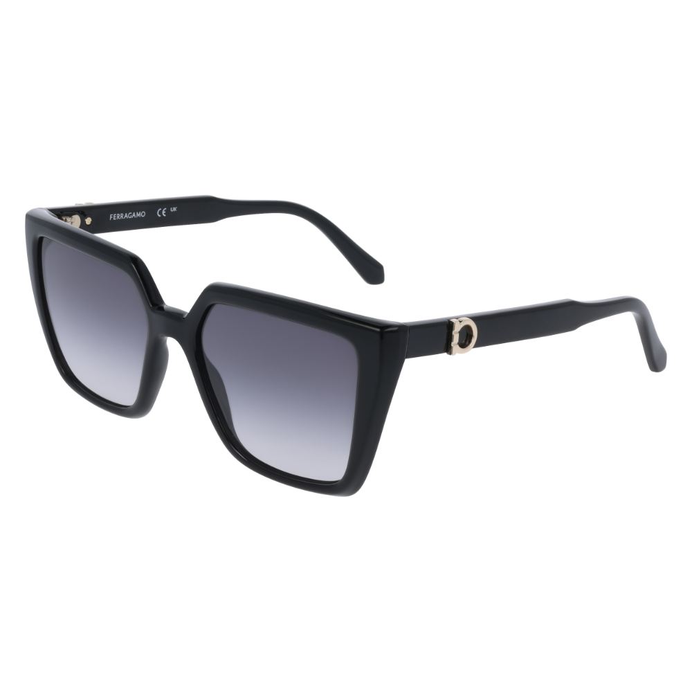 Ferragamo    Lentes de Sol