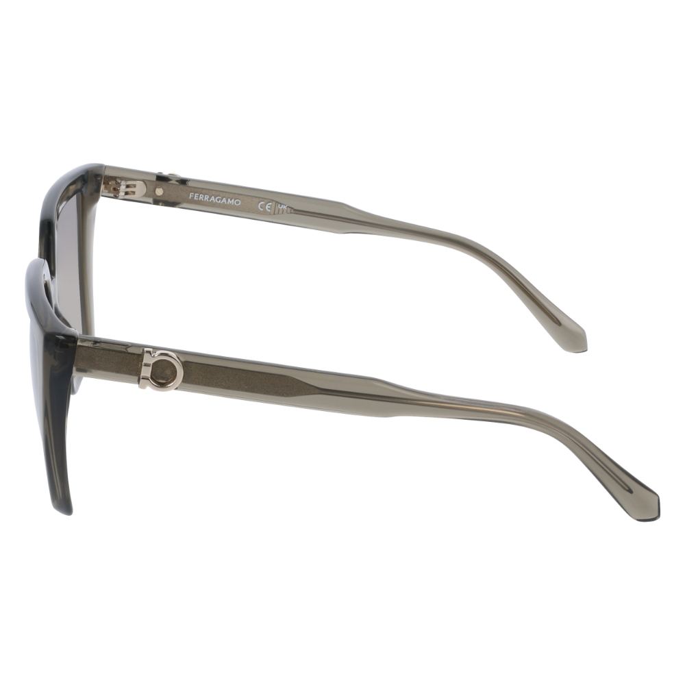 Ferragamo    Lentes de Sol