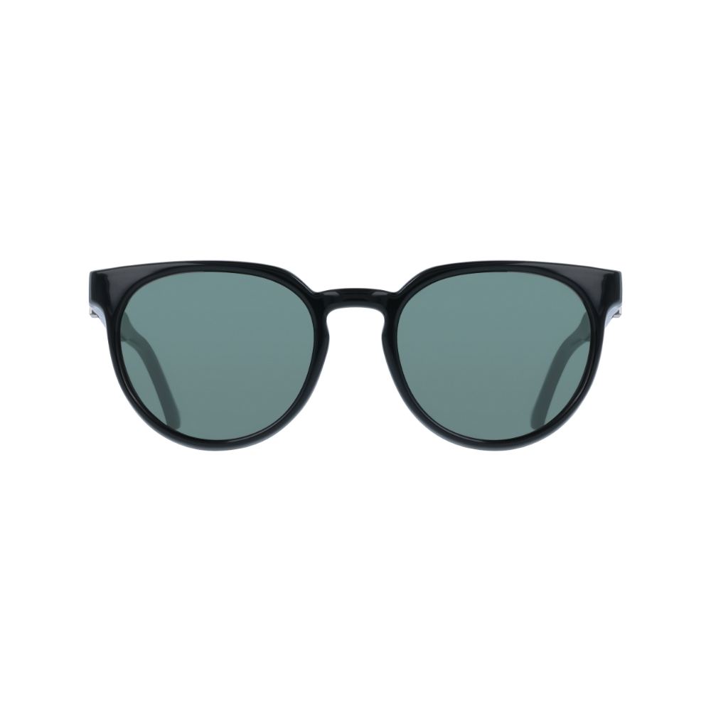 Ferragamo    Lentes de Sol