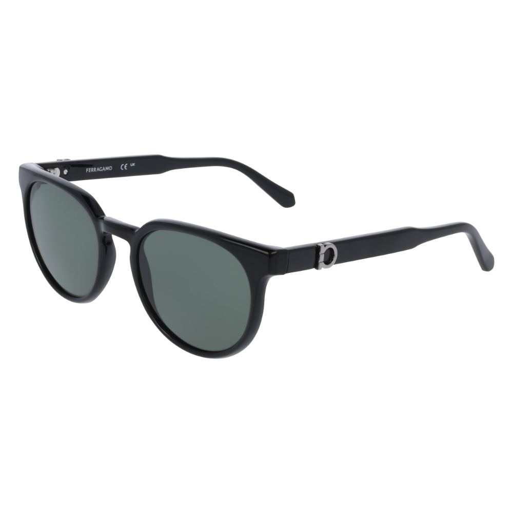 Ferragamo    Lentes de Sol