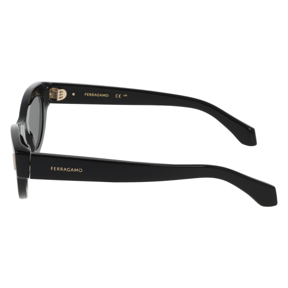 Ferragamo    Lentes de Sol