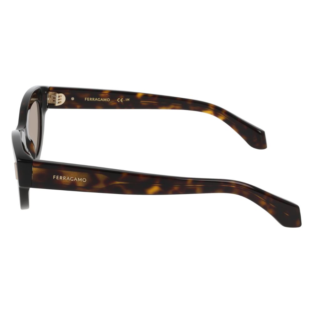 Ferragamo    Lentes de Sol