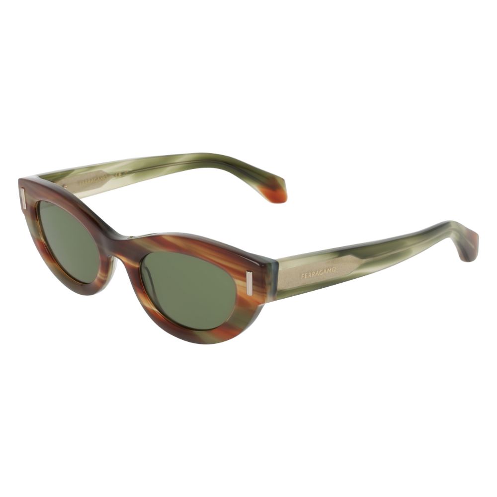 Ferragamo    Lentes de Sol