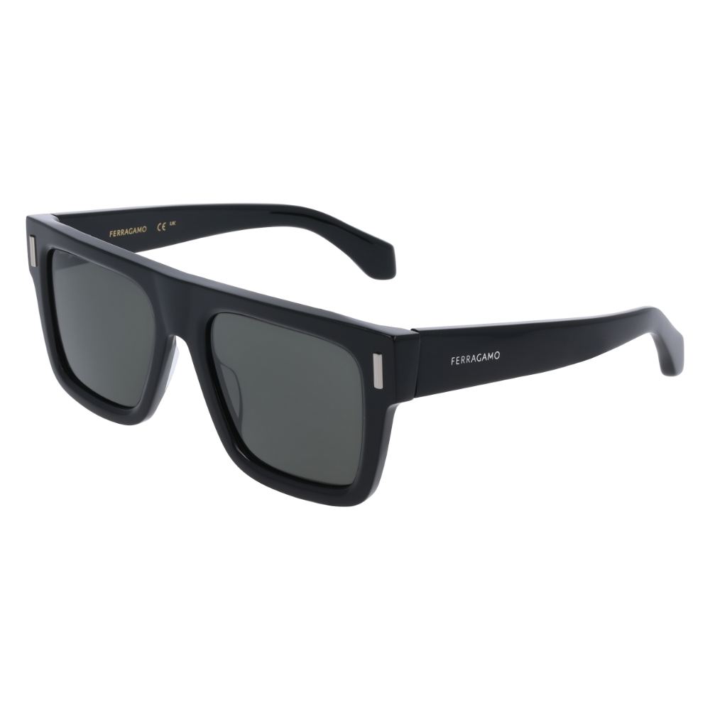Ferragamo    Lentes de Sol