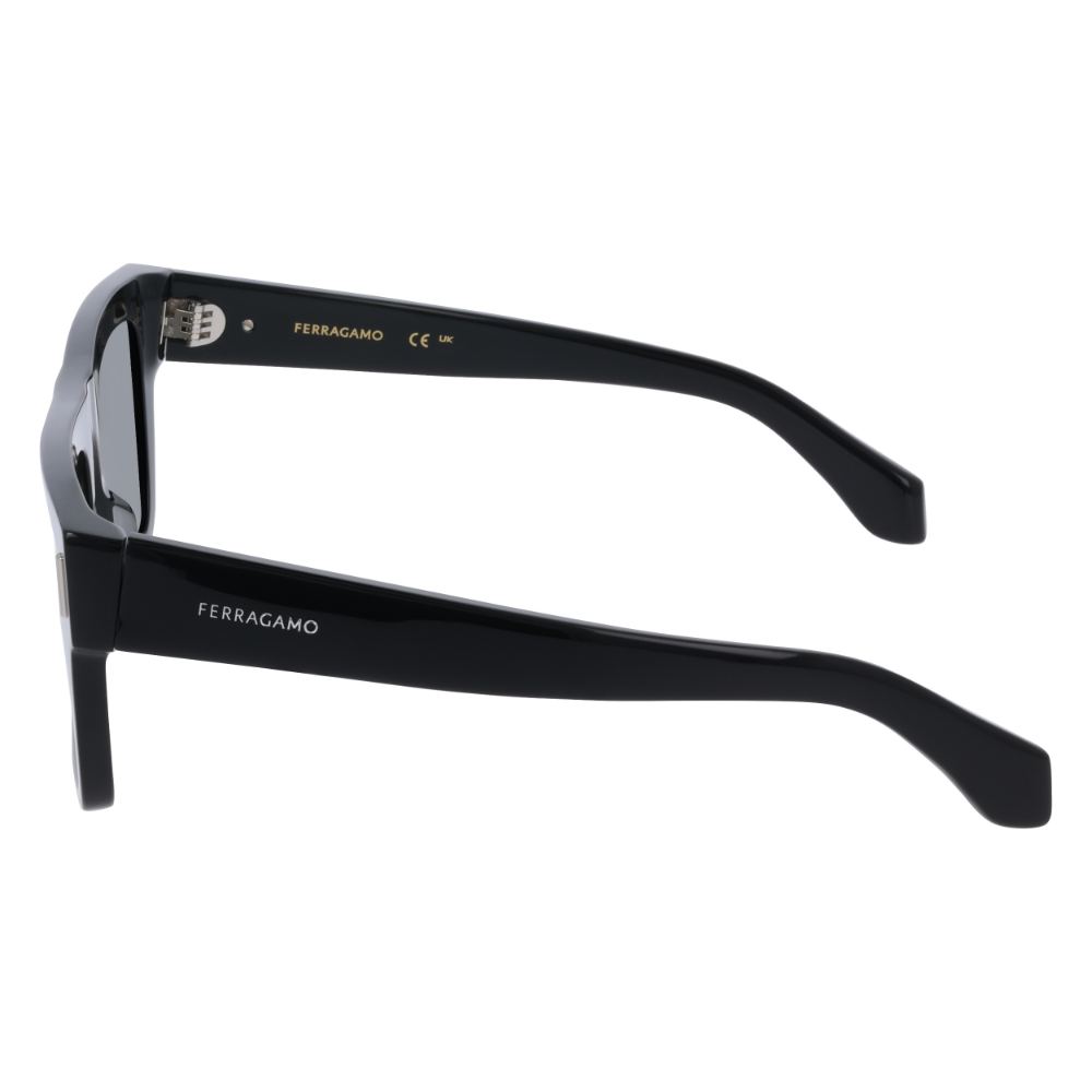 Ferragamo    Lentes de Sol