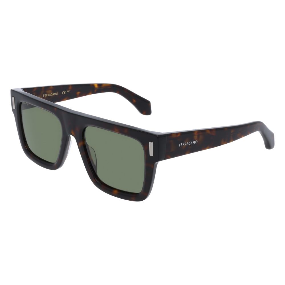 Ferragamo    Lentes de Sol