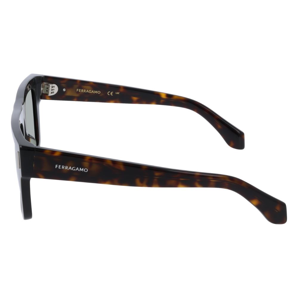 Ferragamo    Lentes de Sol