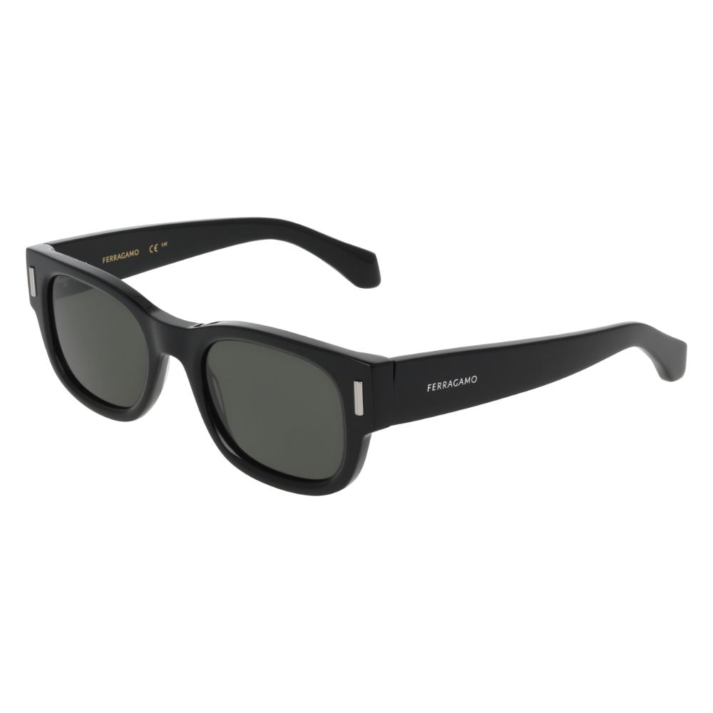 Ferragamo    Lentes de Sol