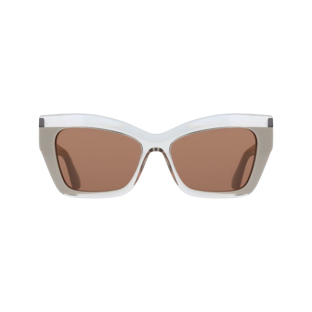 Ferragamo    Lentes de Sol