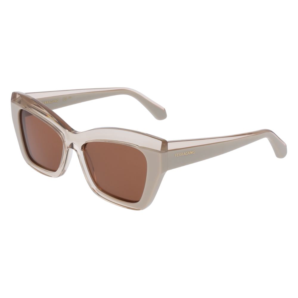 Ferragamo    Lentes de Sol