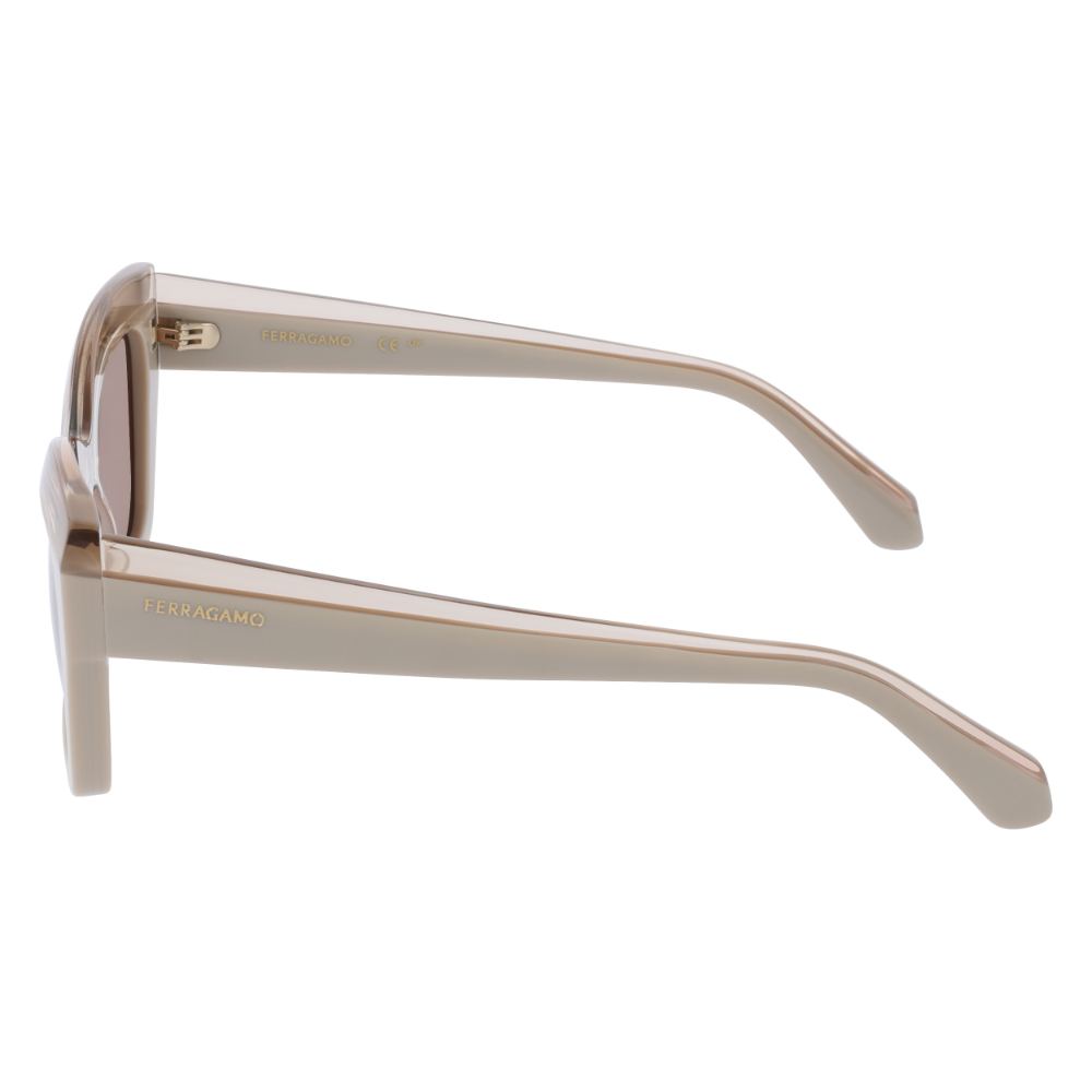 Ferragamo    Lentes de Sol