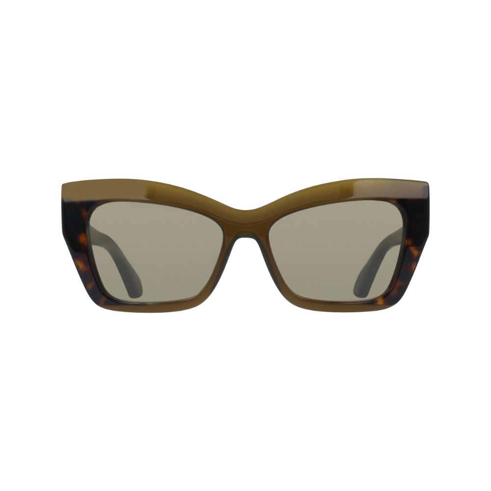 Ferragamo    Lentes de Sol