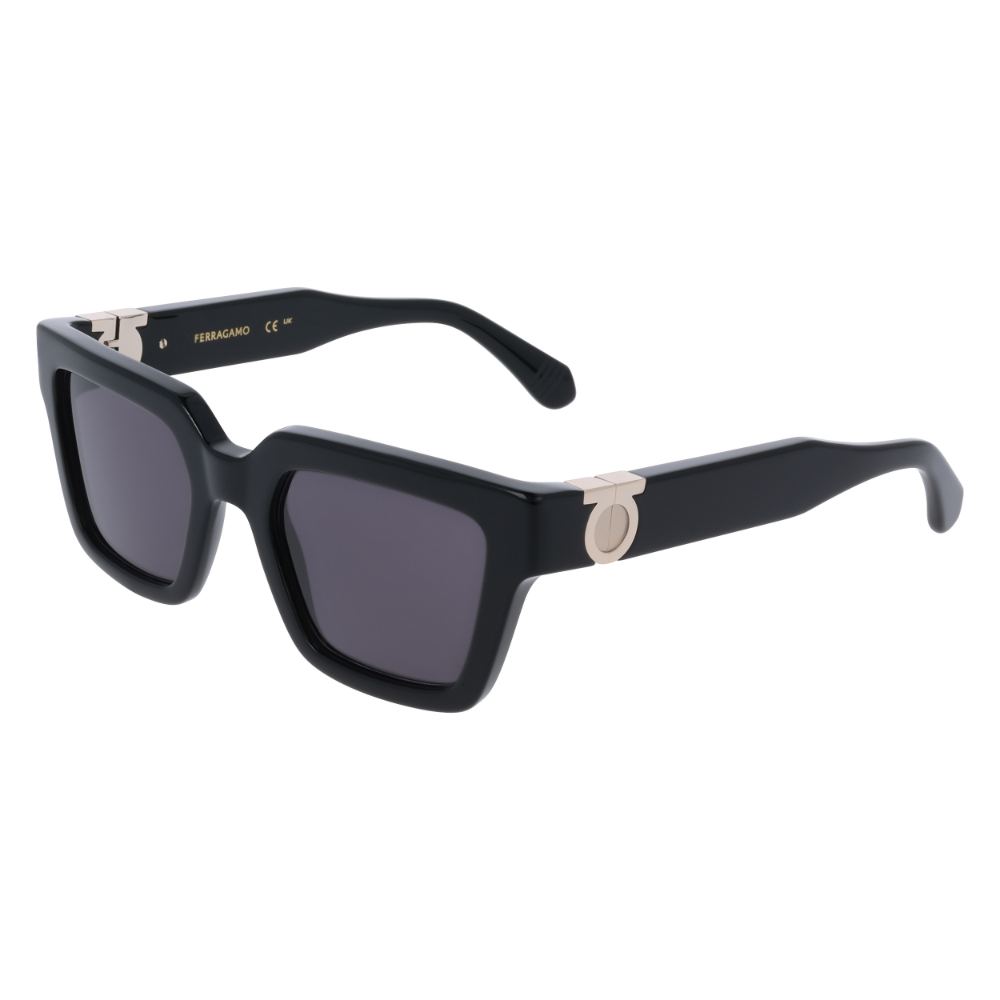 Ferragamo    Lentes de Sol