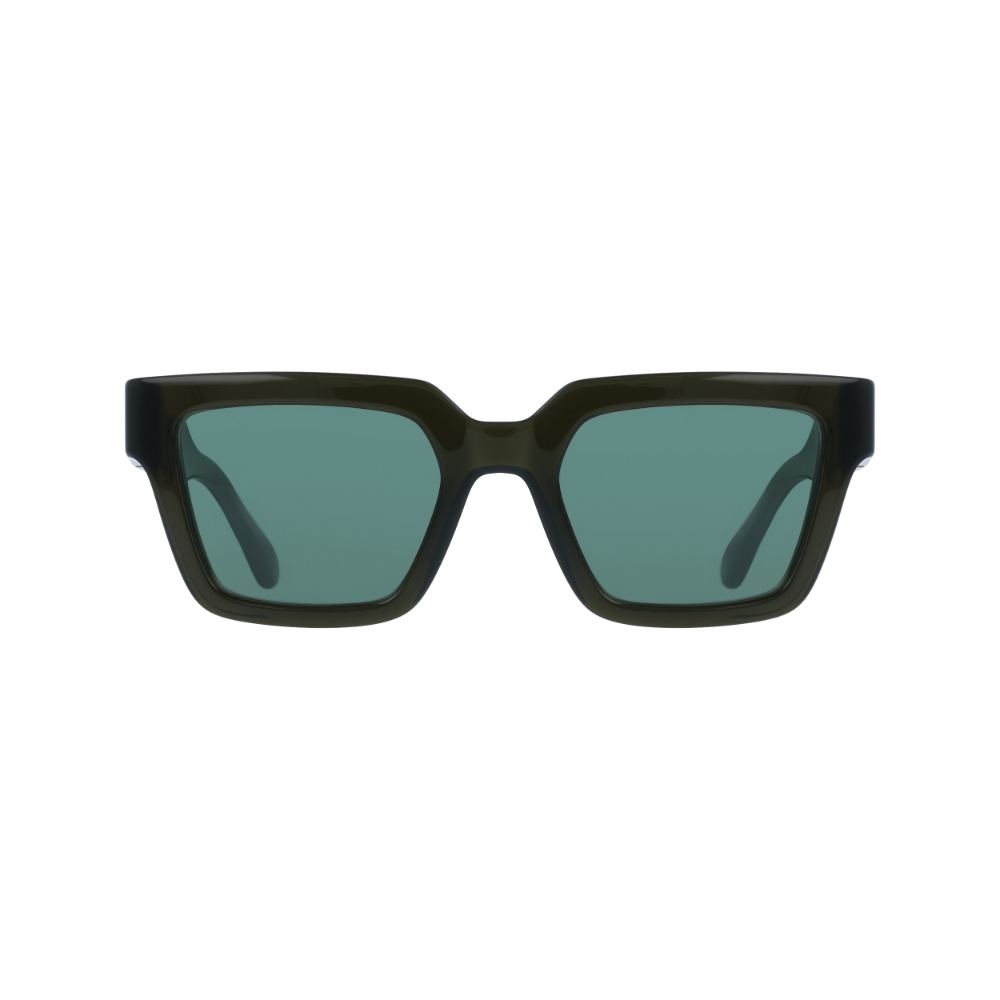 Ferragamo    Lentes de Sol