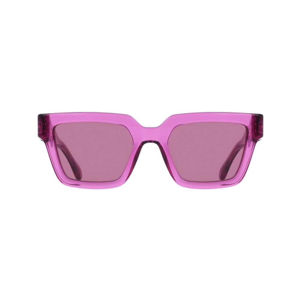 Ferragamo    Lentes de Sol