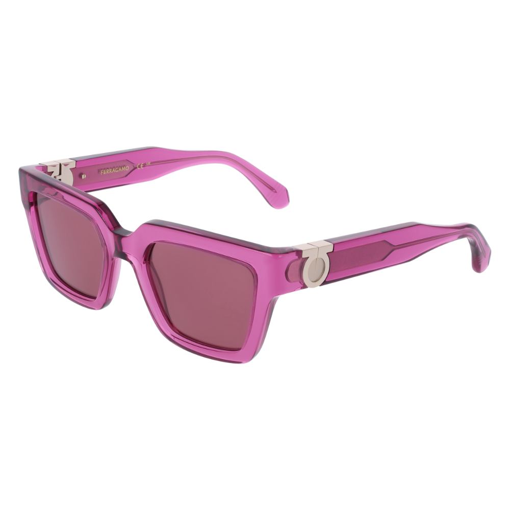 Ferragamo    Lentes de Sol