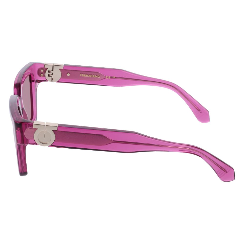 Ferragamo    Lentes de Sol