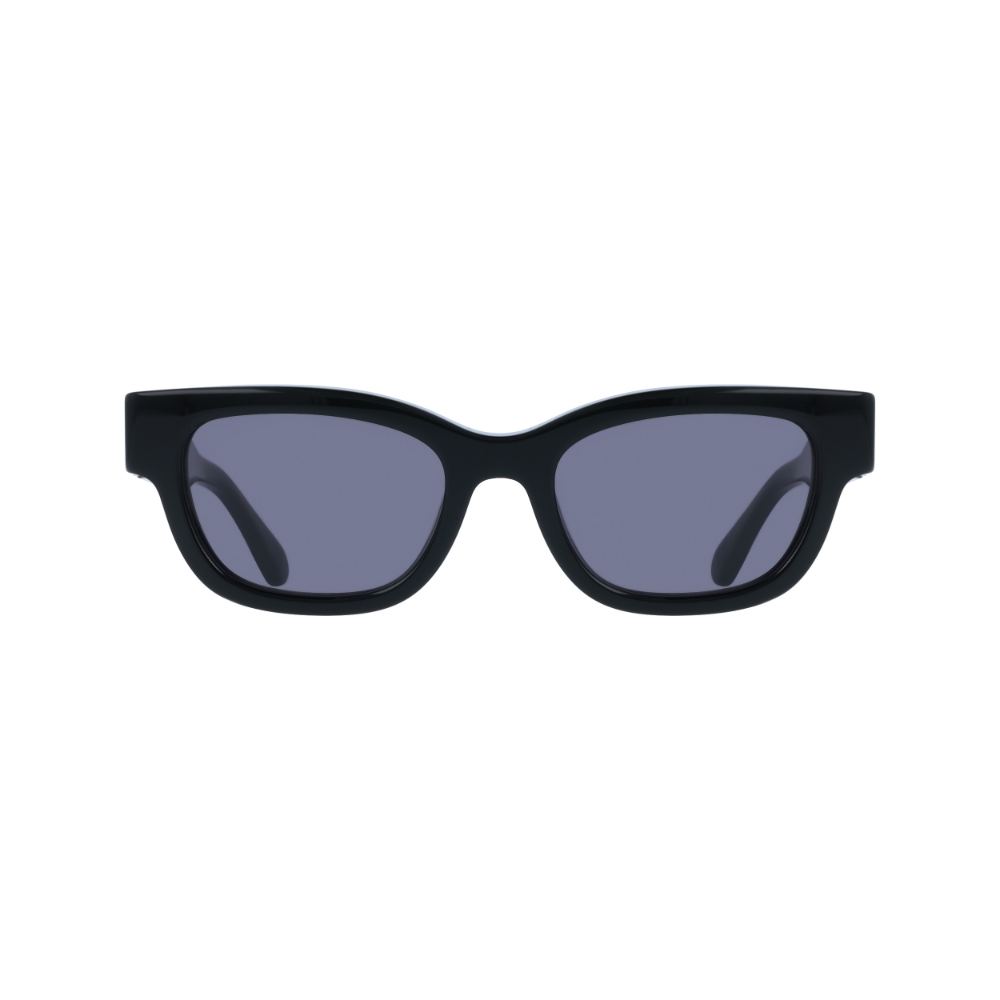 Ferragamo    Lentes de Sol