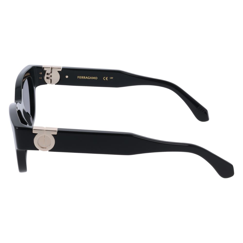 Ferragamo    Lentes de Sol