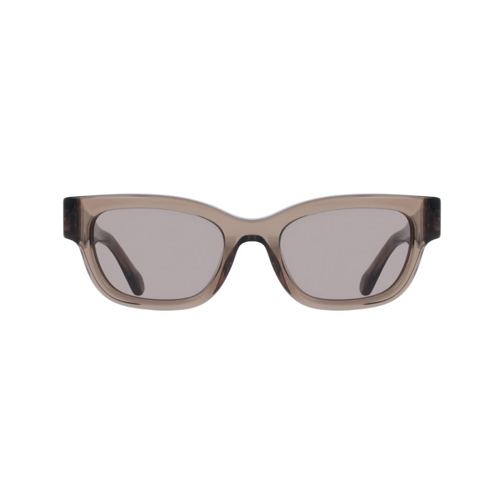 Ferragamo    Lentes de Sol
