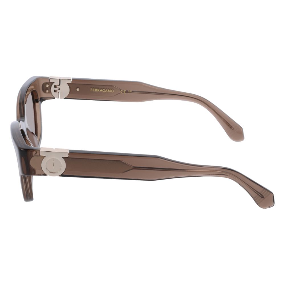 Ferragamo    Lentes de Sol