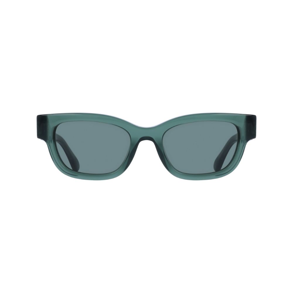 Ferragamo    Lentes de Sol