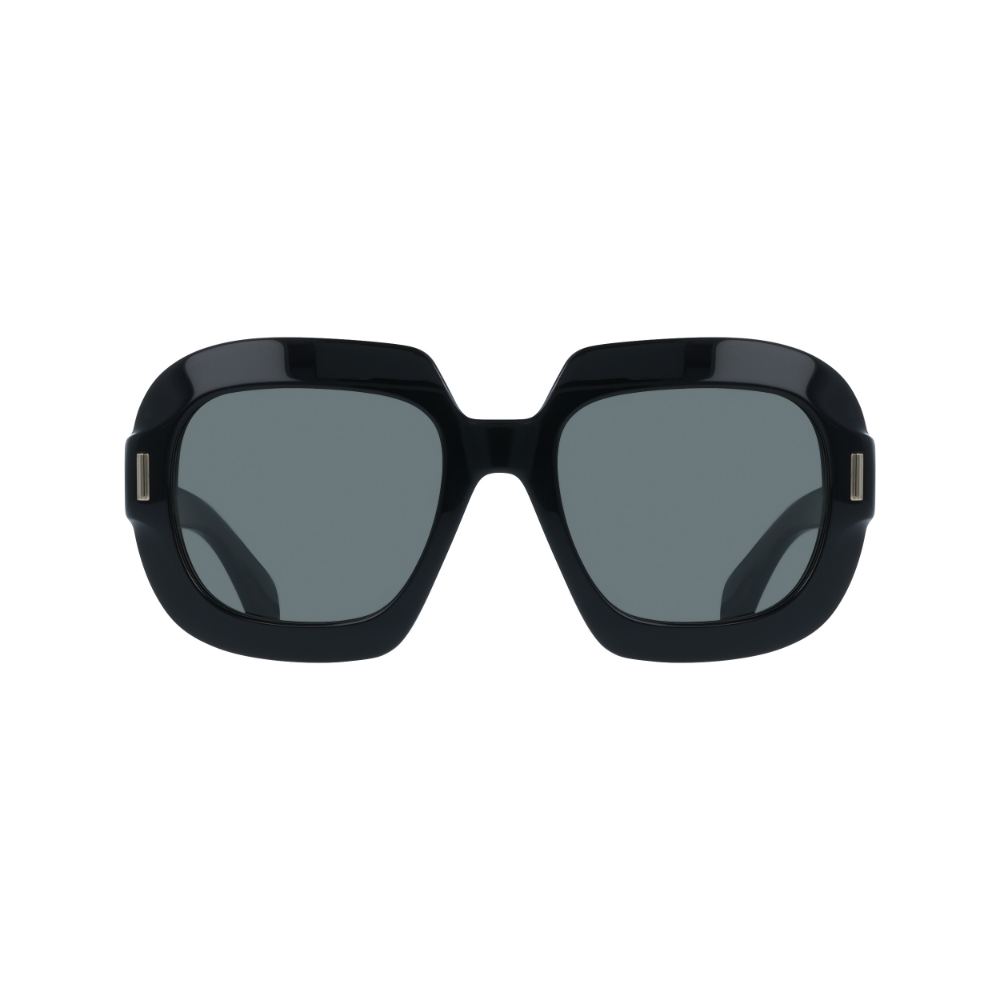 Ferragamo    Lentes de Sol