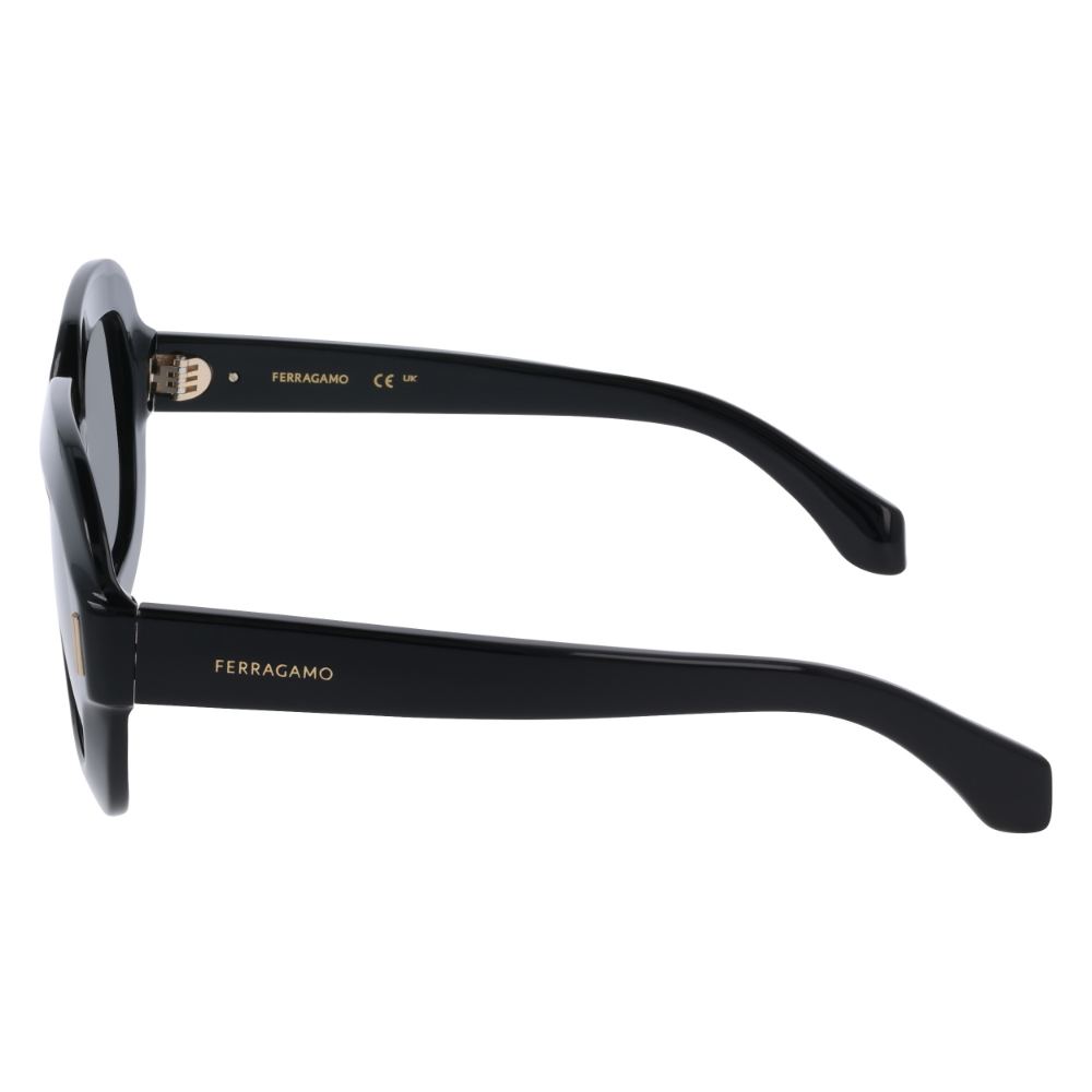 Ferragamo    Lentes de Sol