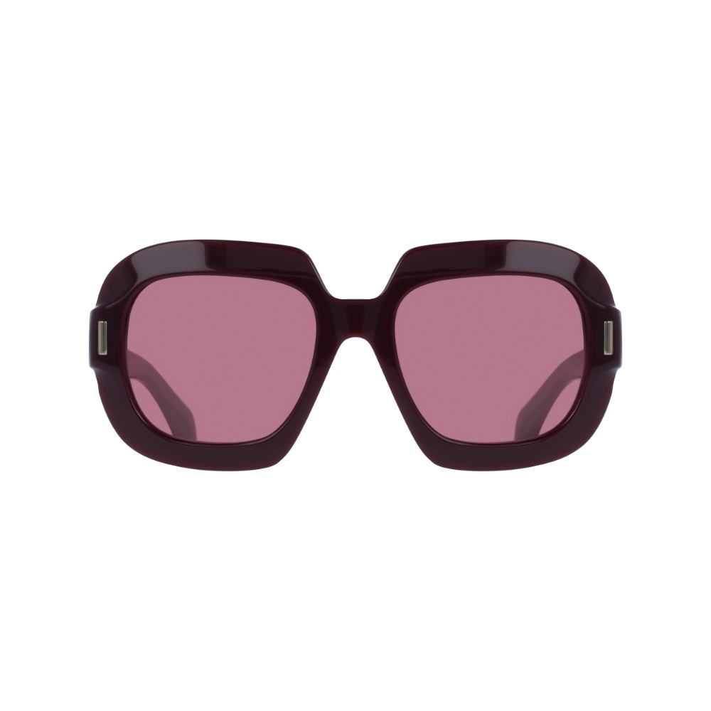 Ferragamo    Lentes de Sol