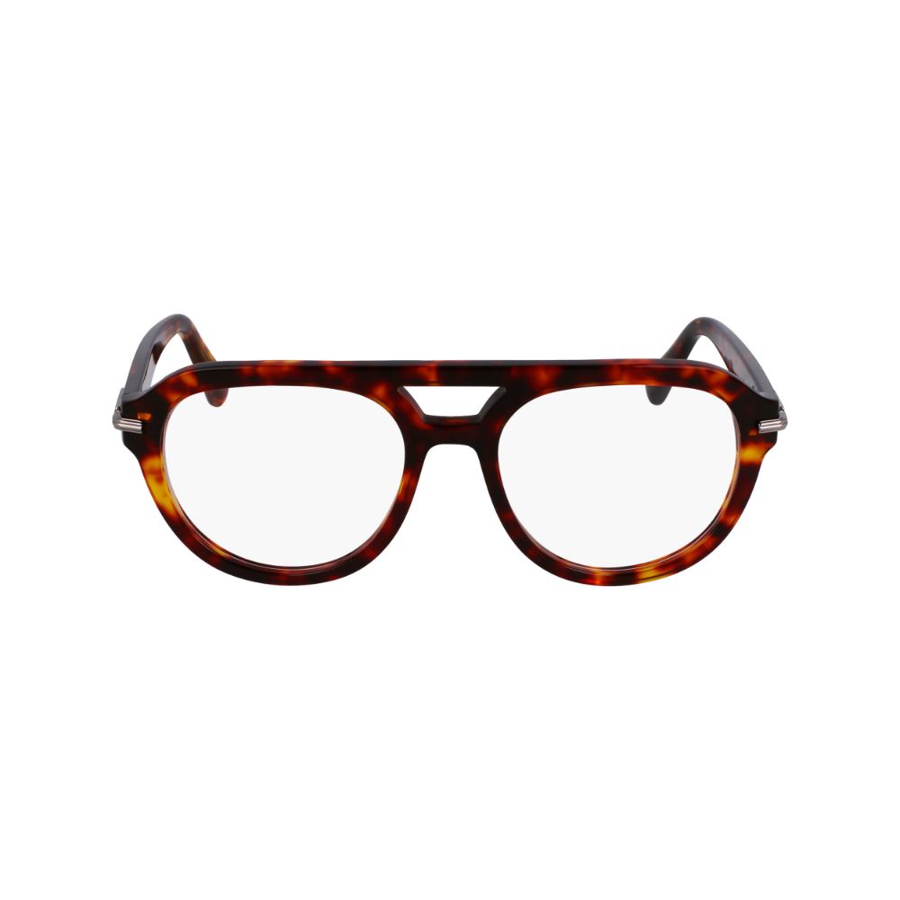 Ferragamo    Lentes de Vista