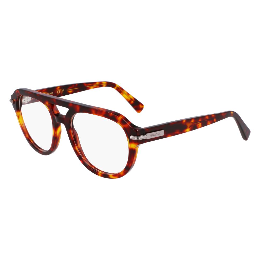 Ferragamo    Lentes de Vista