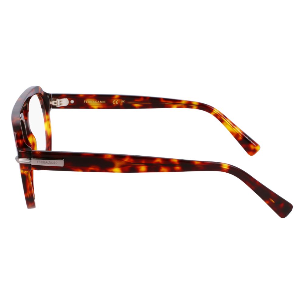 Ferragamo    Lentes de Vista