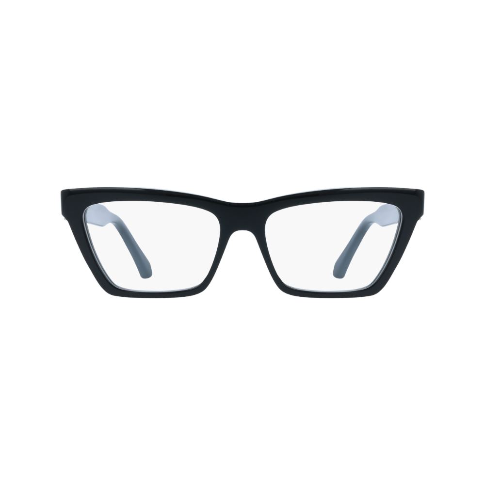 Ferragamo    Lentes de Vista