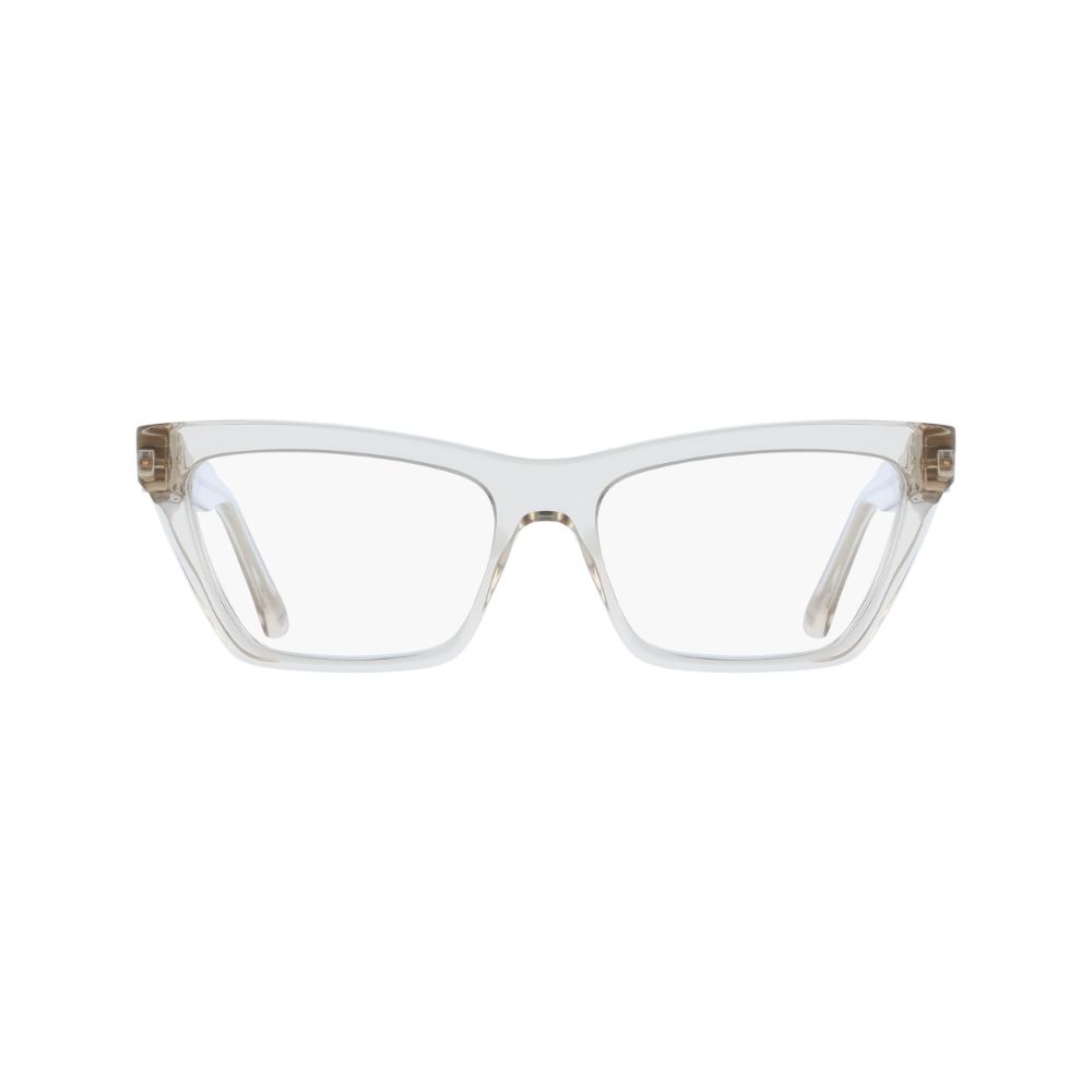 Ferragamo    Lentes de Vista