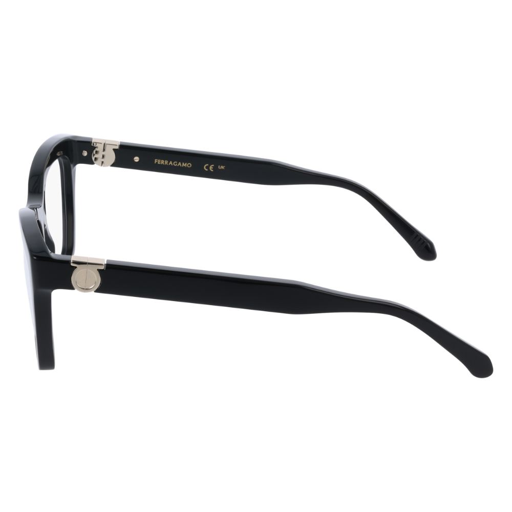 Ferragamo    Lentes de Vista