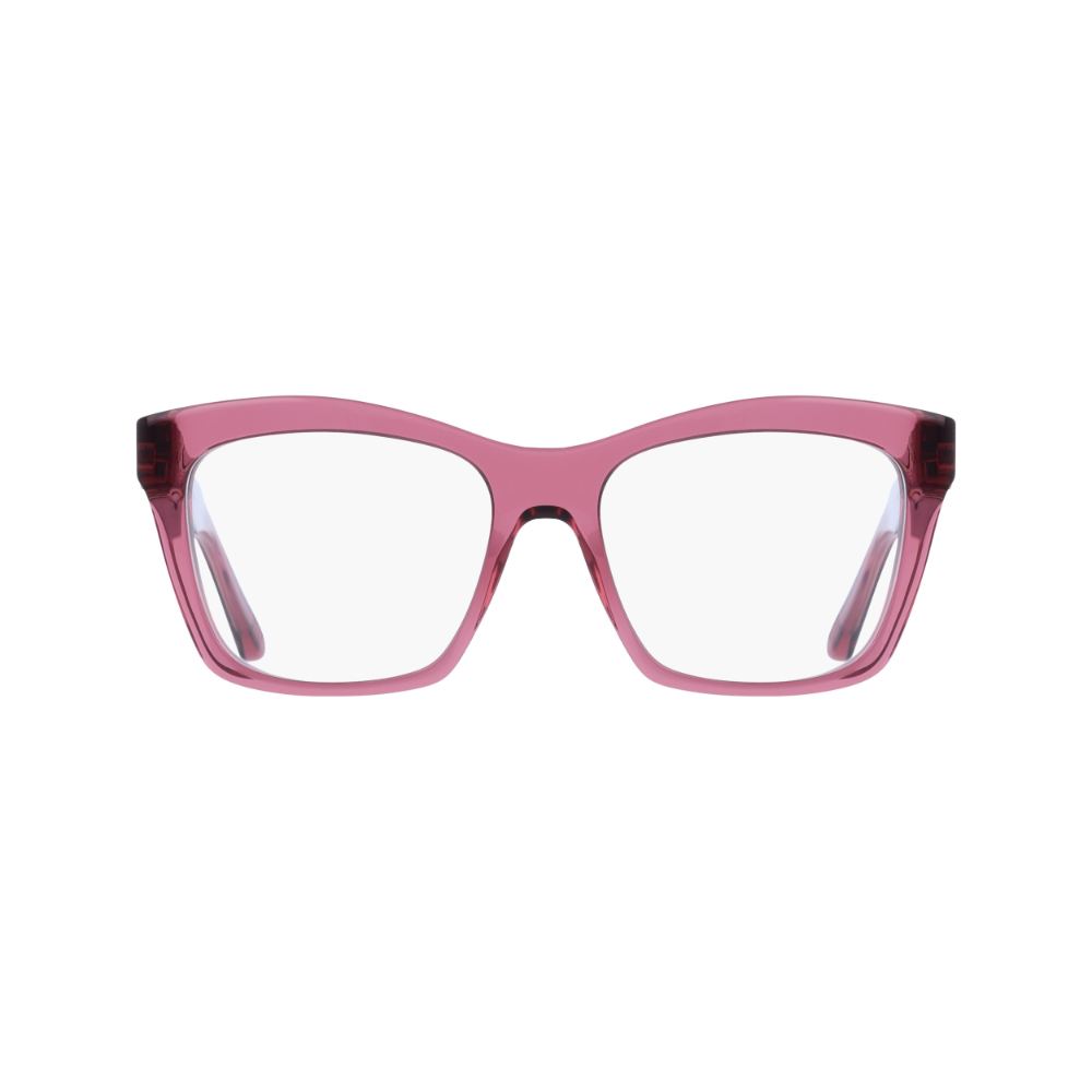 Ferragamo    Lentes de Vista