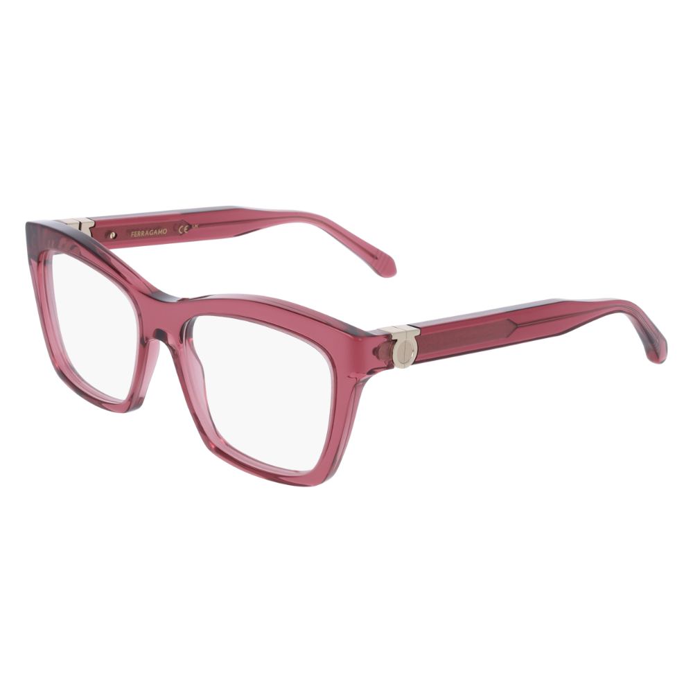 Ferragamo    Lentes de Vista