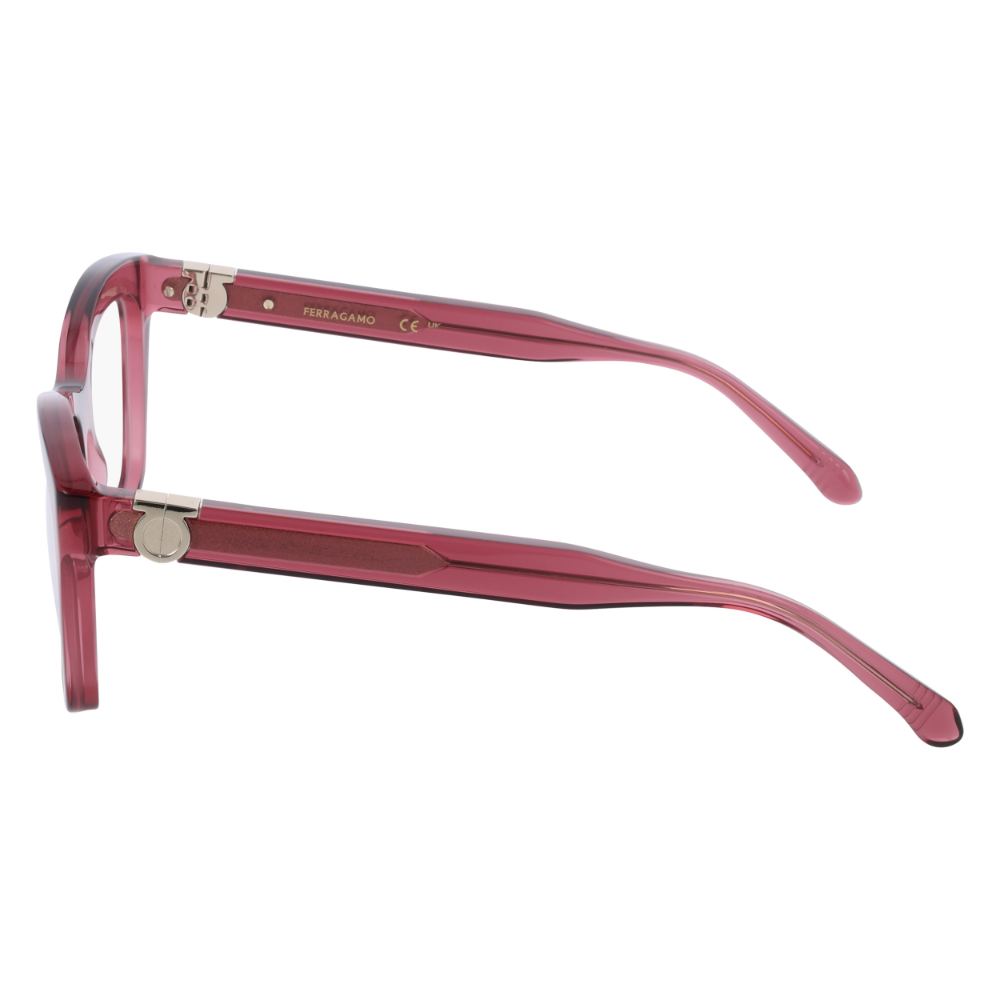 Ferragamo    Lentes de Vista