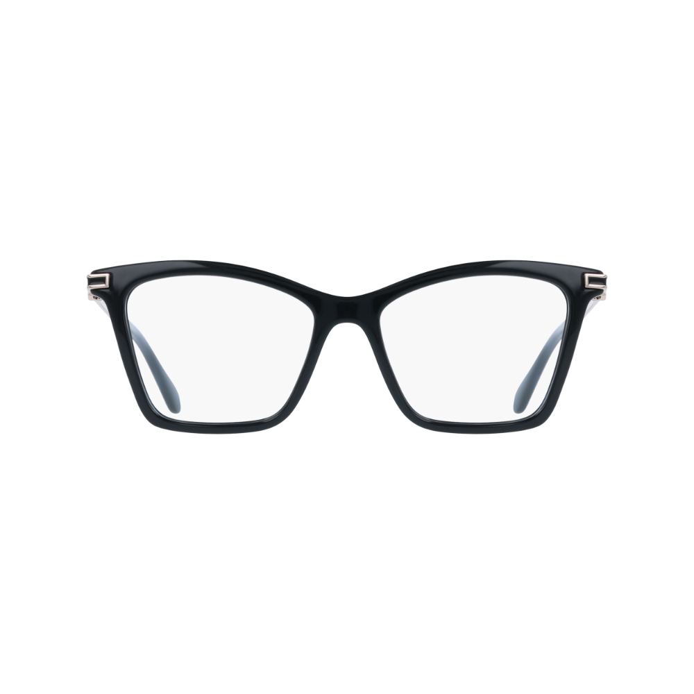 Ferragamo    Lentes de Vista