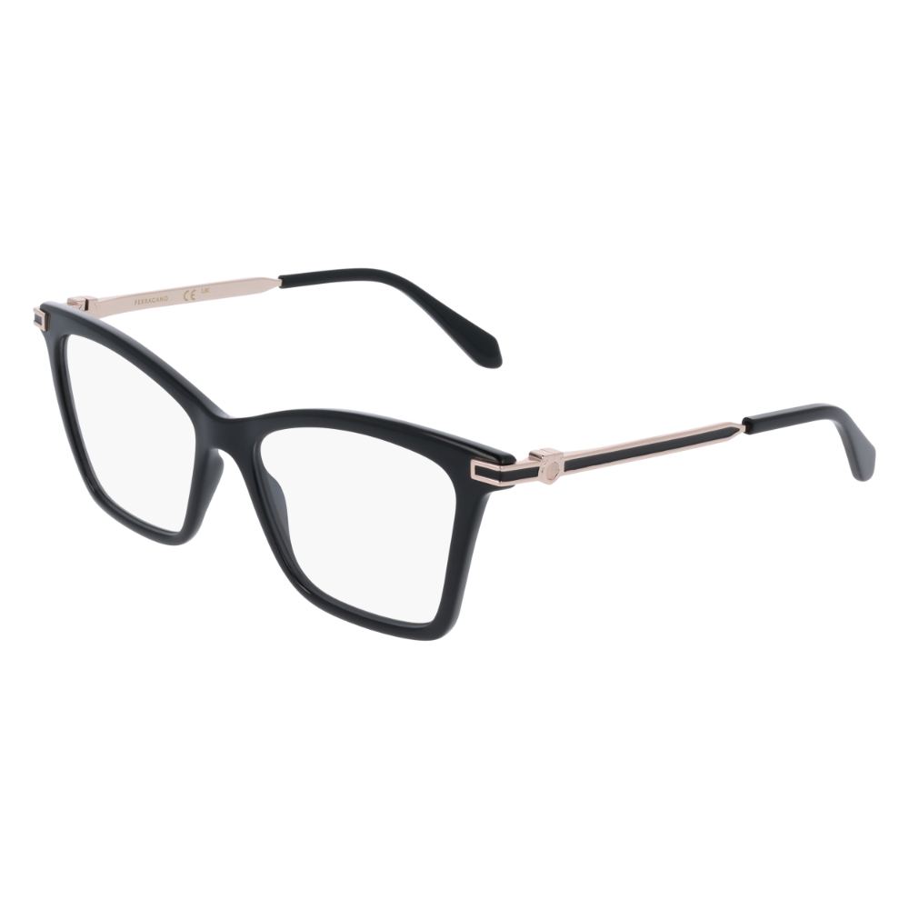 Ferragamo    Lentes de Vista