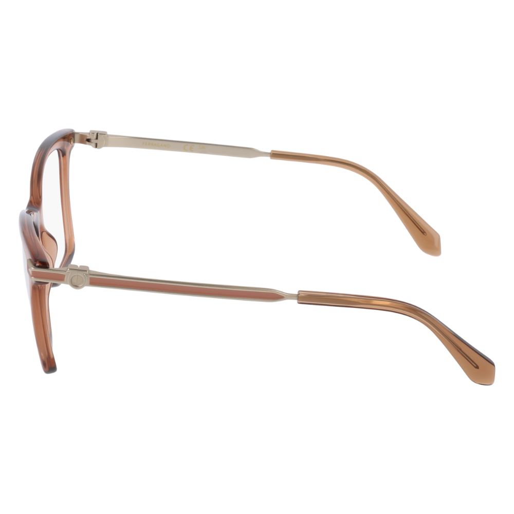 Ferragamo    Lentes de Vista