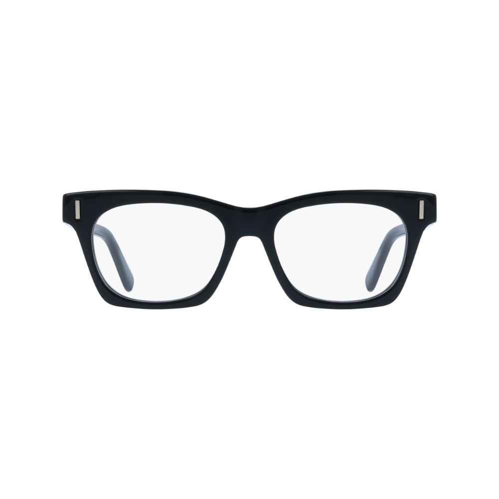Ferragamo    Lentes de Vista
