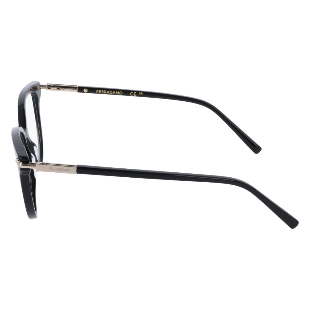 Ferragamo    Lentes de Vista