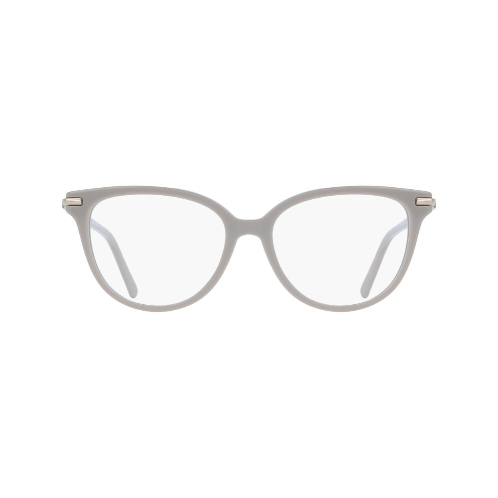 Ferragamo    Lentes de Vista