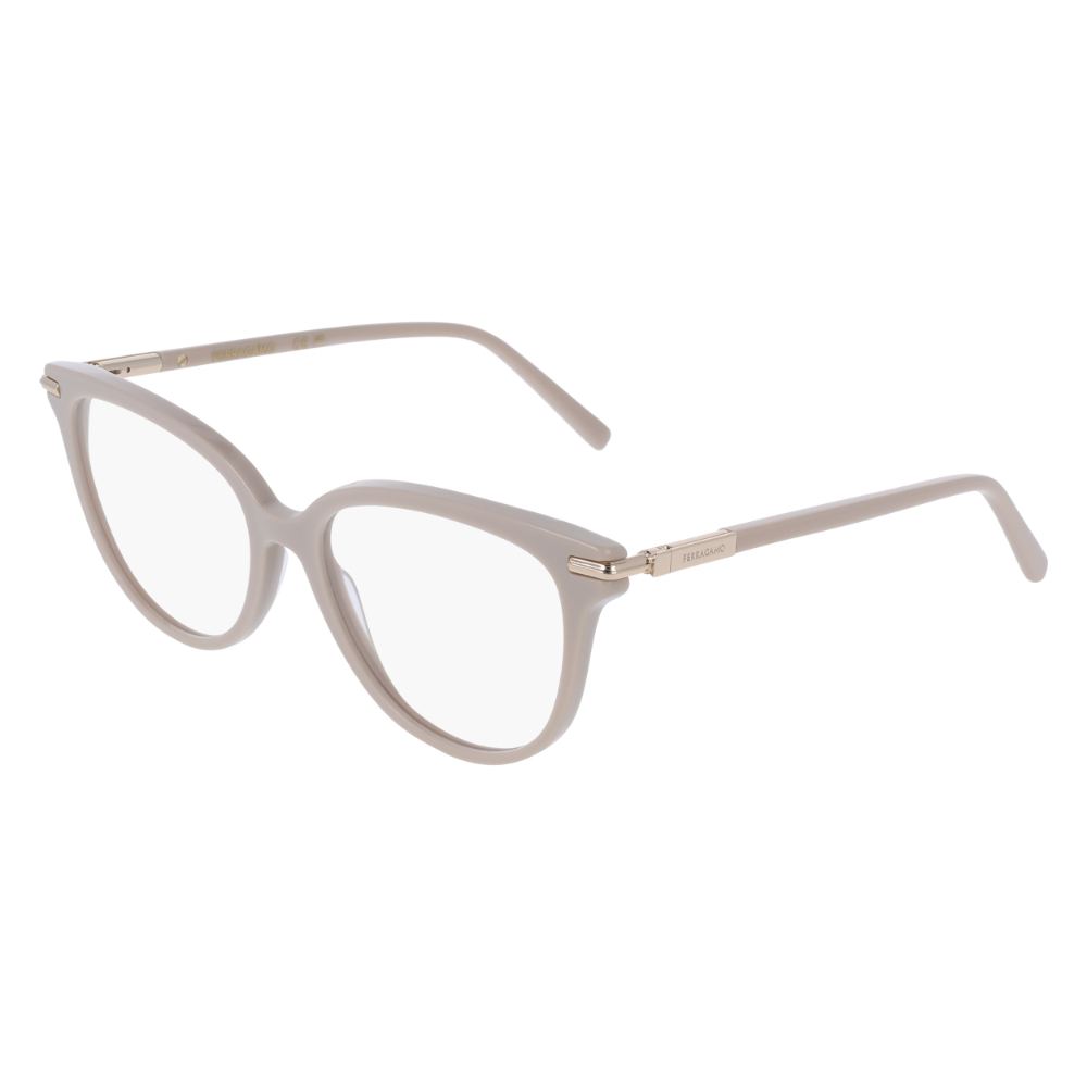 Ferragamo    Lentes de Vista