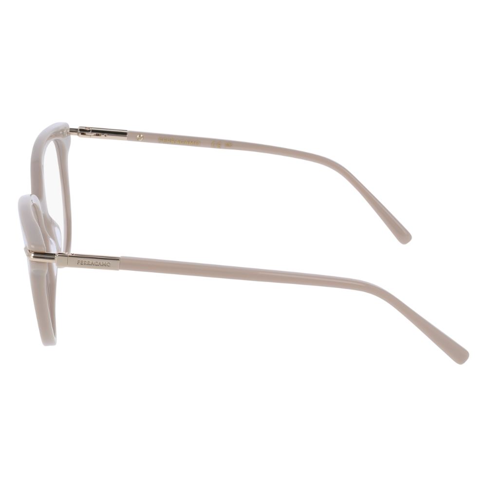 Ferragamo    Lentes de Vista
