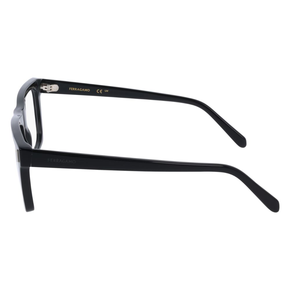 Ferragamo    Lentes de Vista